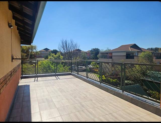 2 BEDROOM APARTMENT FOR SALE IN ELARDUSPARK